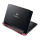 Acer G9-593 i7-7700HQ/16GB/256+1000/Win10 GTX1070 - 387430 - zdjęcie 6